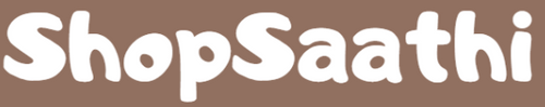 ShopSaathi