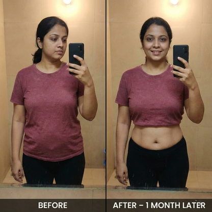 NEXO™ Women’s ComfortFit Waist Belt