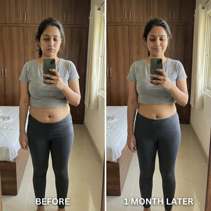 NEXO™ Women’s ComfortFit Waist Belt