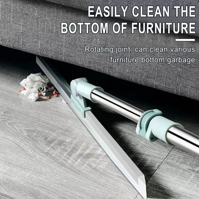 Cleanza™ All-Surface Cleaning Pro