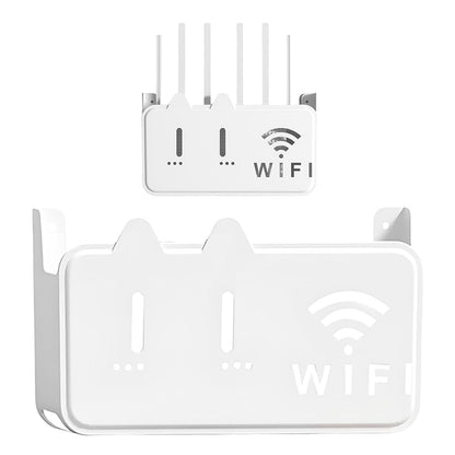 CleanCast™ WiFi Storage Stand