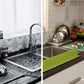 SplashOff™ Water Stopper Shield