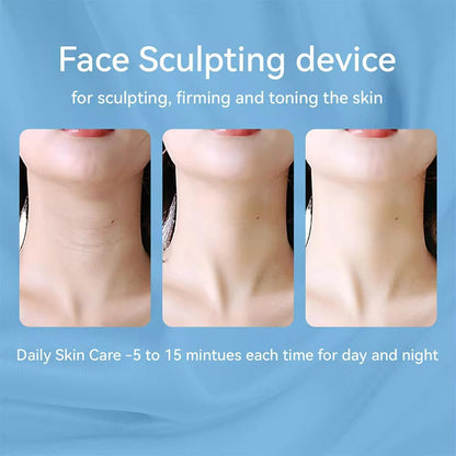 Aurevia™ 7-in-1 Skin Therapy Tool