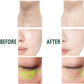 2 In 1 Anti Wrinkles  Facial Massager For Skin Care
