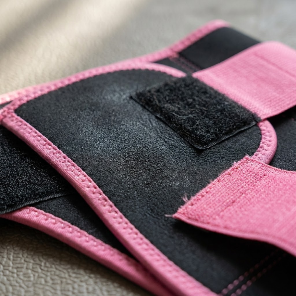 NEXO™ Women’s ComfortFit Waist Belt