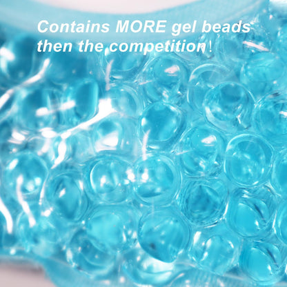 Coldose™ Ice Therapy Mask