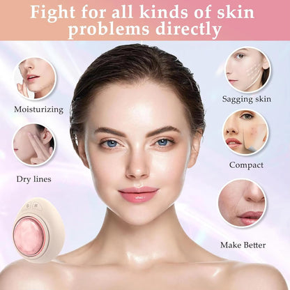 Aurevia™ 7-in-1 Skin Therapy Tool