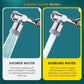 FlowBuddy™ Universal Faucet Extender