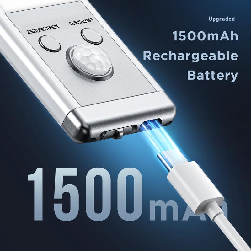 FlickLight™ Motion Light Pro