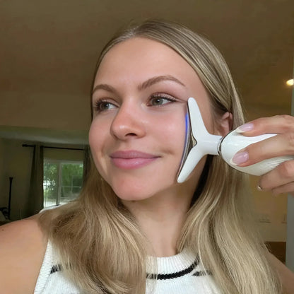 Aurevia™ 7-in-1 Skin Therapy Tool