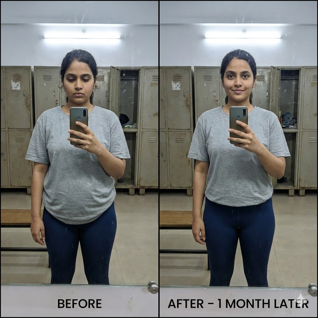 NEXO™ Women’s ComfortFit Waist Belt