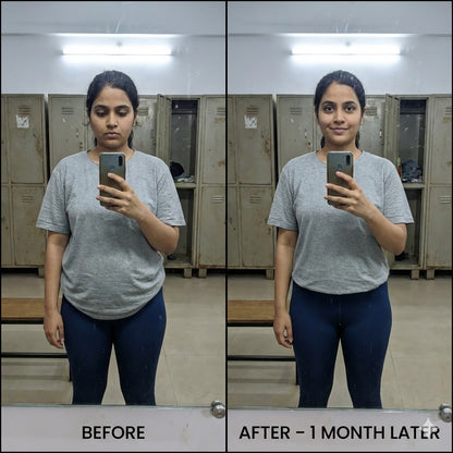 NEXO™ Women’s ComfortFit Waist Belt