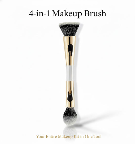 Blendify™ All-in-One Beauty Brush